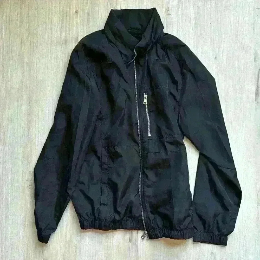 H&M bomber jacket size medium